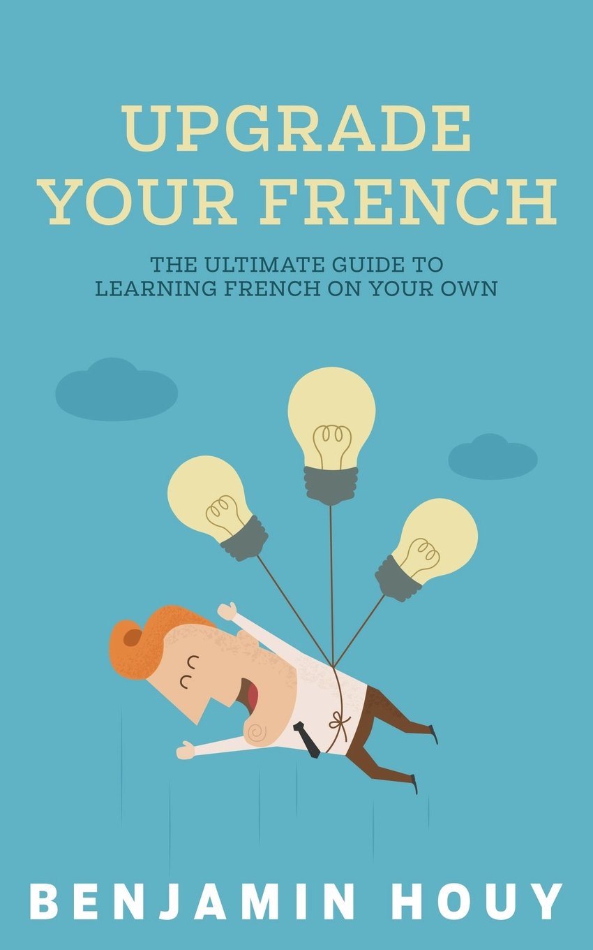 Amazon.in: Benjamin Houy: books, biography, latest update